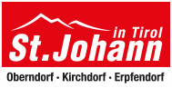 StJohann-Logo